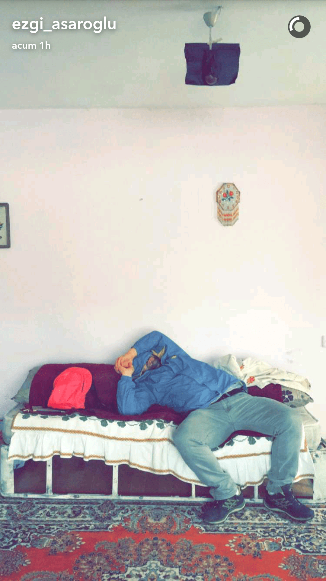 screenshot_2016-09-22-14-50-38