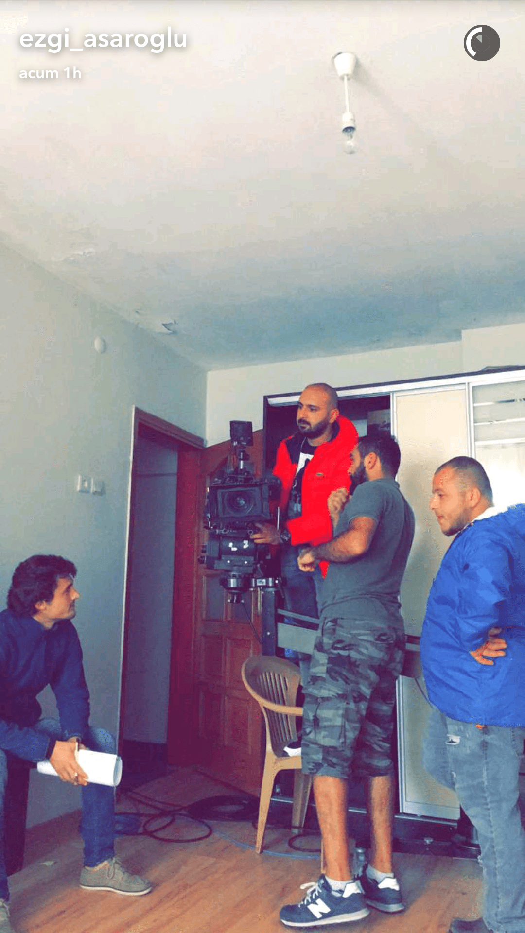 screenshot_2016-09-22-17-37-40