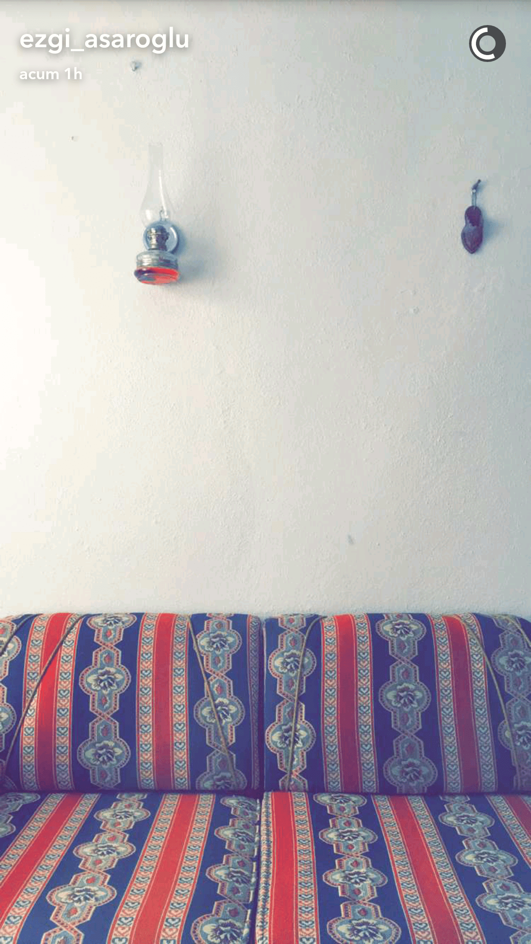 screenshot_2016-09-22-17-38-05