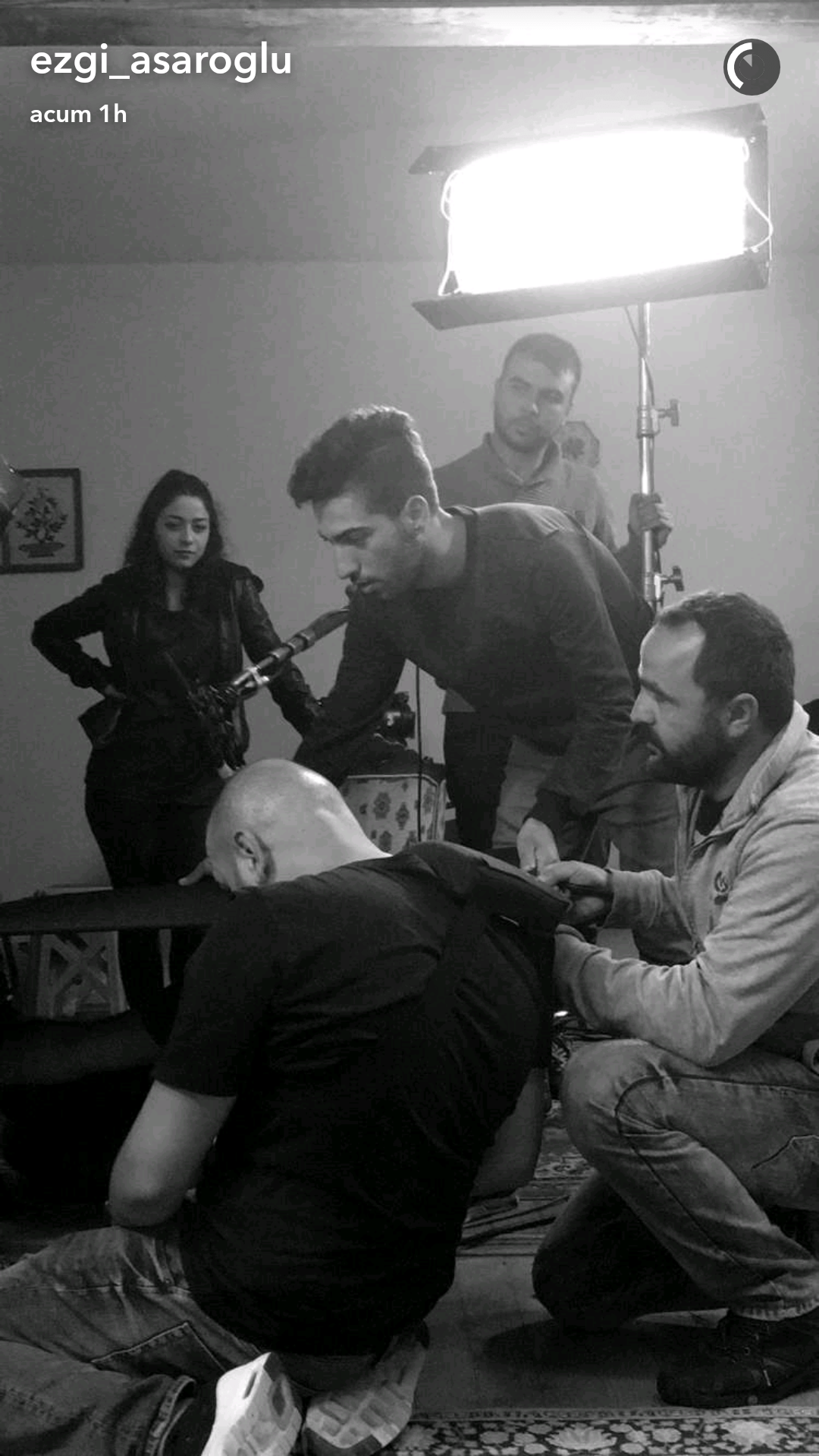 screenshot_2016-09-22-20-54-46