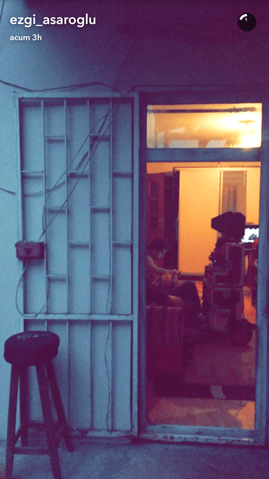 screenshot_2016-09-22-22-34-23