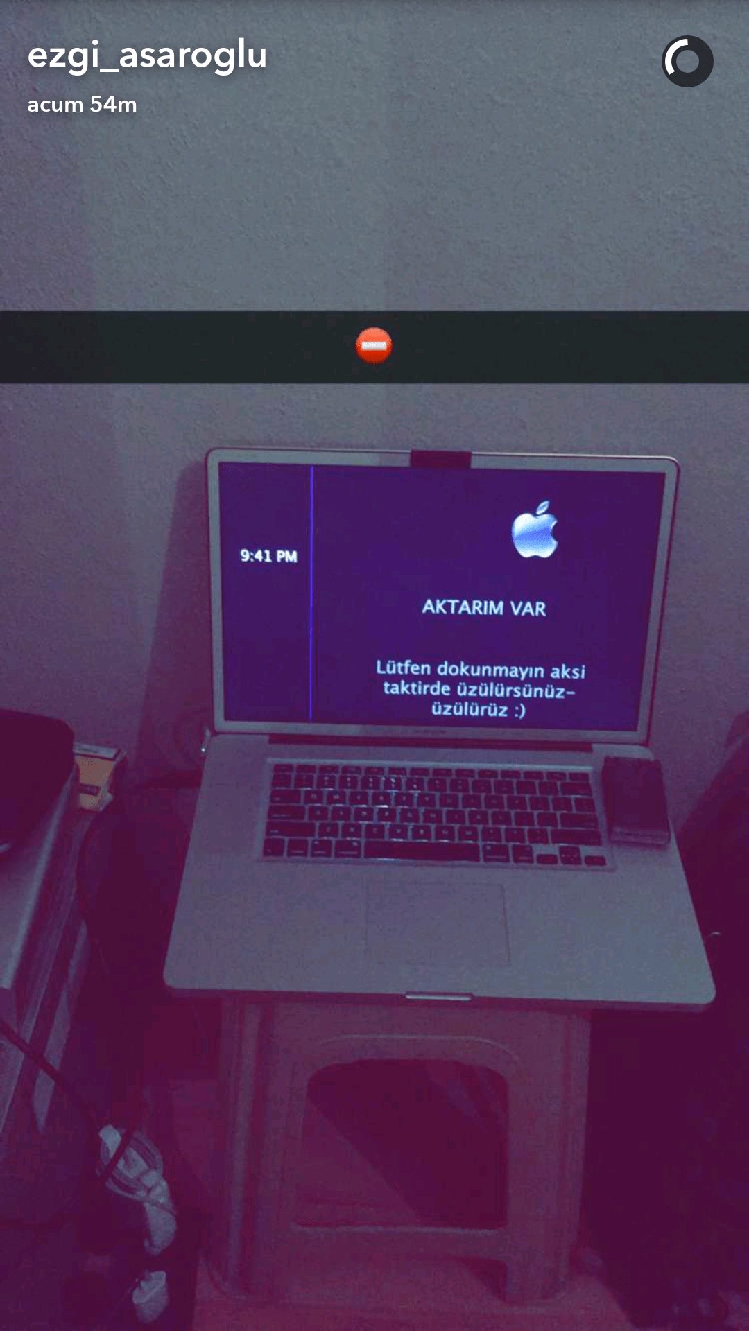 screenshot_2016-09-22-22-34-35