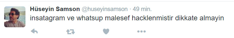 bandicam 2016-10-02 01-15-18-897.jpg