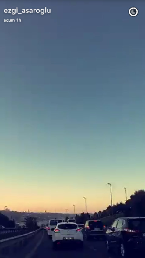 bandicam-2016-10-02-20-11-21-336