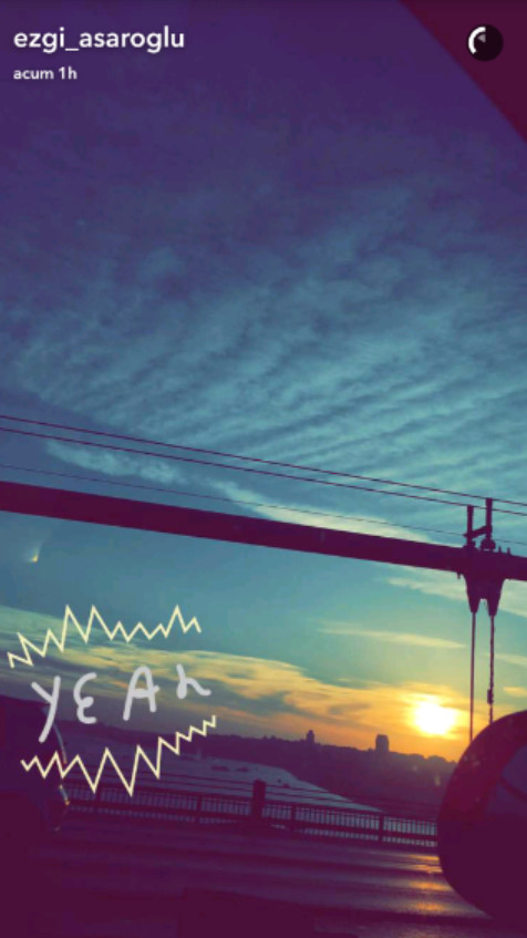 bandicam-2016-10-02-20-11-36-869