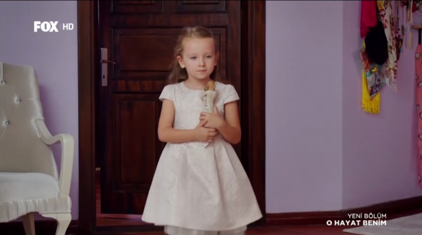 bandicam-2016-10-02-21-09-01-104