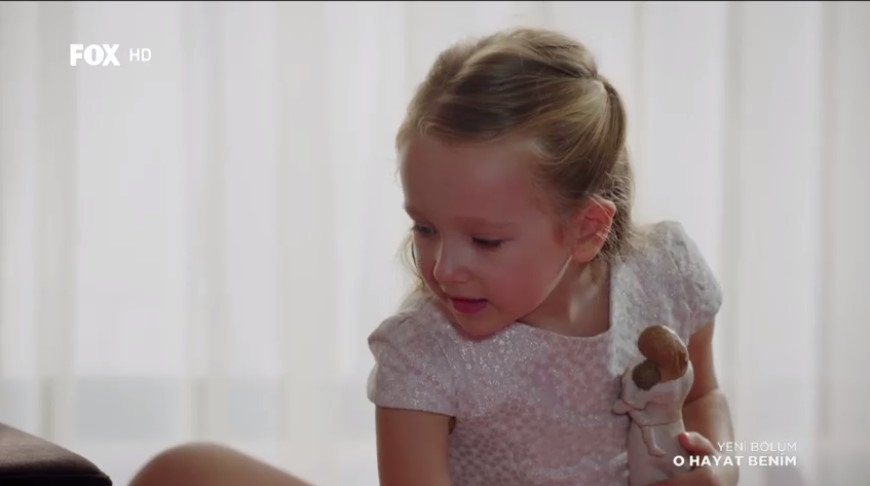 bandicam-2016-10-02-21-09-07-349