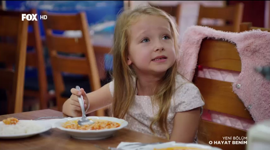 bandicam-2016-10-02-22-11-33-806