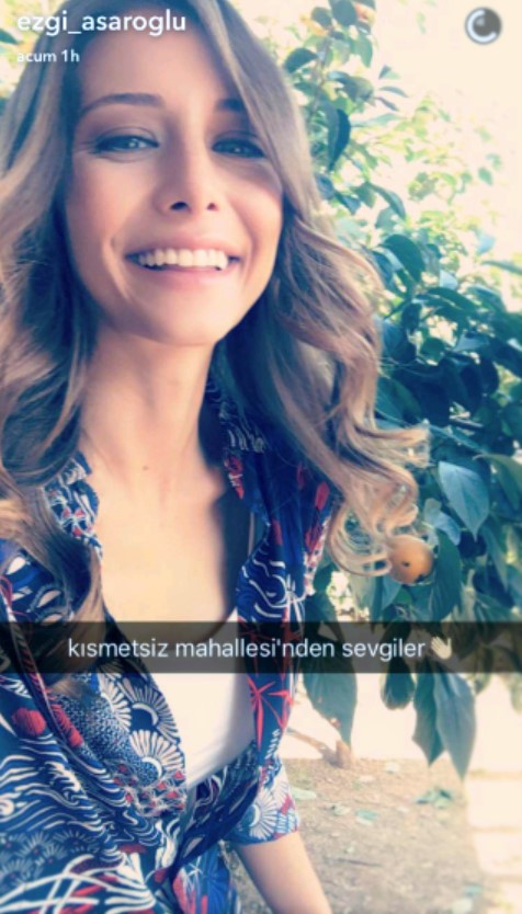 bandicam 2016-10-03 15-15-37-047.jpg