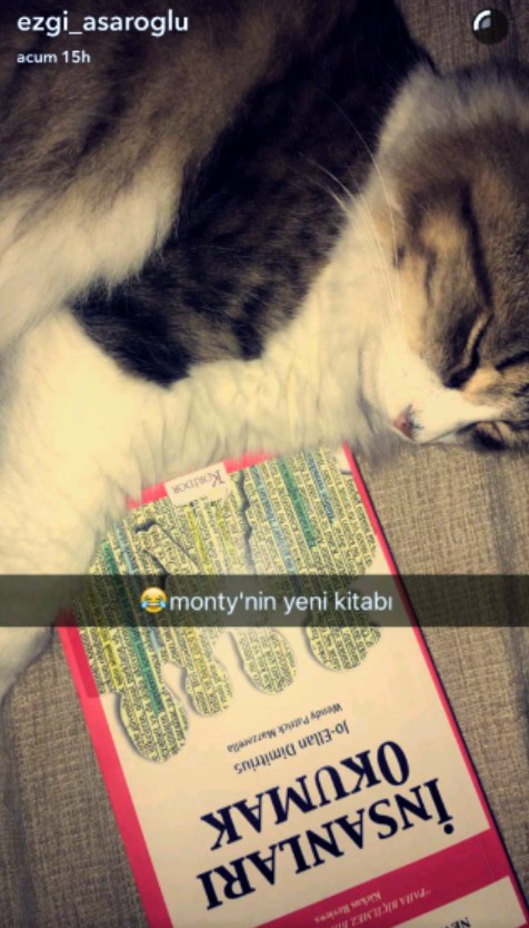 bandicam 2016-10-03 15-15-56-567.jpg