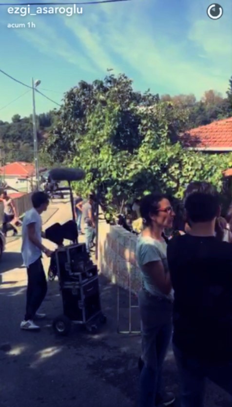 bandicam 2016-10-03 15-16-10-689.jpg