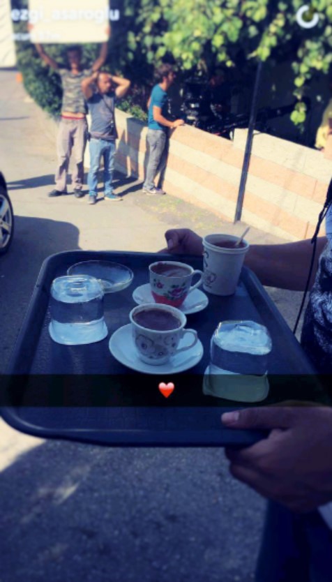 bandicam 2016-10-03 15-16-28-077.jpg