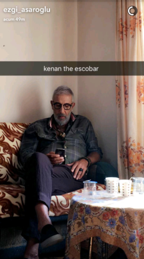 bandicam-2016-10-03-16-08-25-512