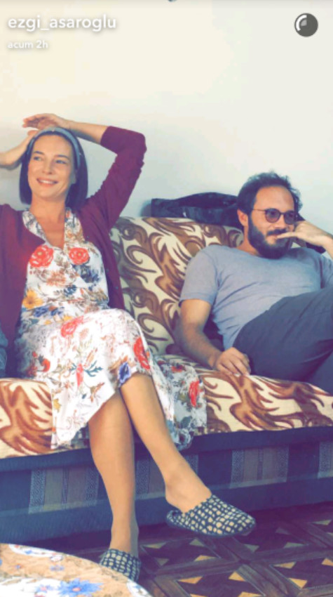 bandicam-2016-10-03-16-08-36-901