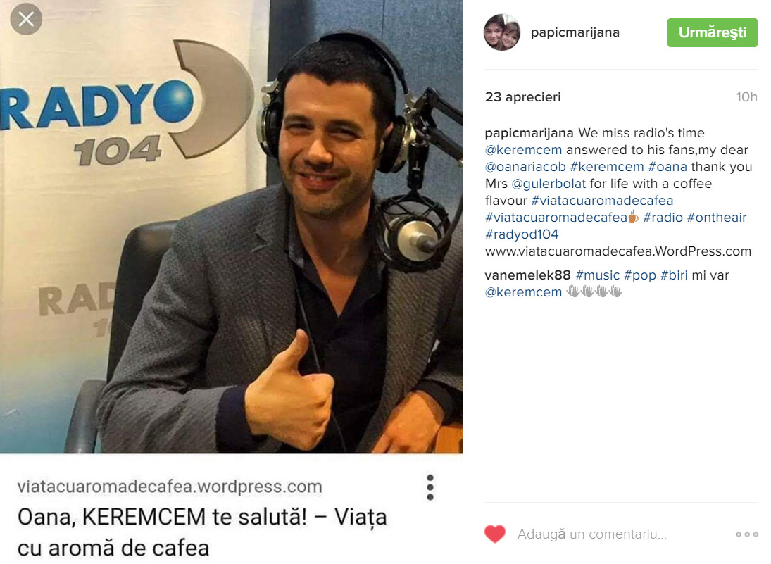 bandicam-2016-10-03-22-46-19-478