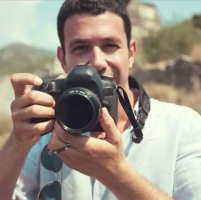 bandicam-2016-10-03-22-46-46-360