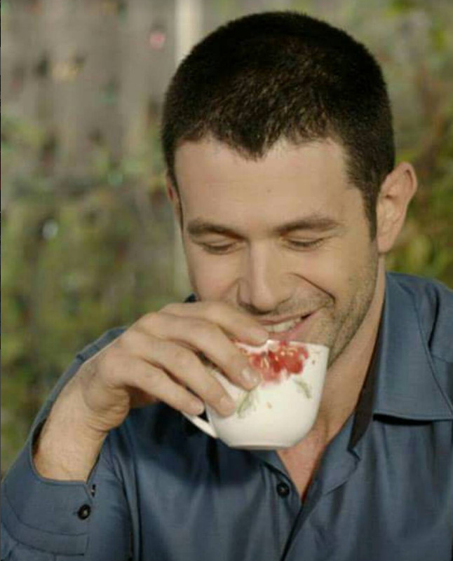 bandicam-2016-10-03-22-47-25-046