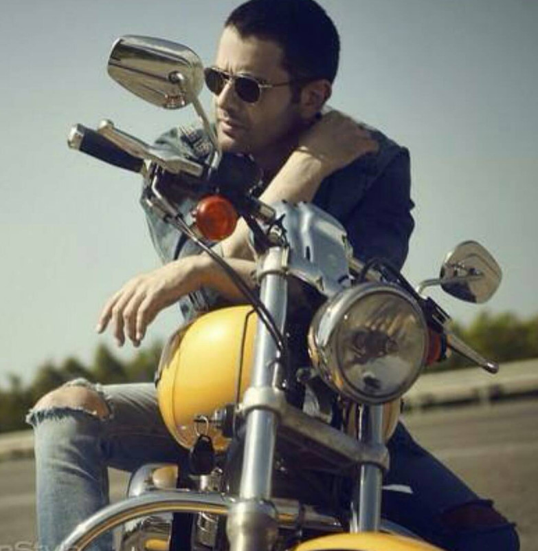 bandicam-2016-10-03-22-48-06-513