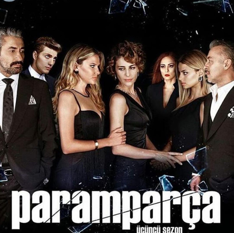 bandicam-2016-10-04-11-01-53-035