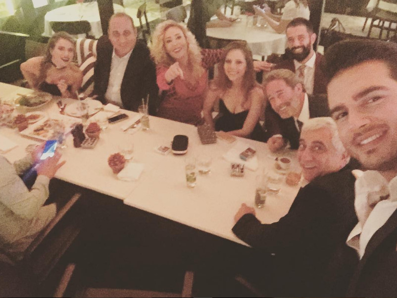 bandicam-2016-10-04-20-33-43-149