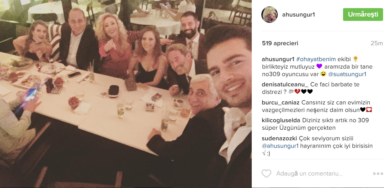 bandicam 2016-10-04 20-33-51-381.jpg