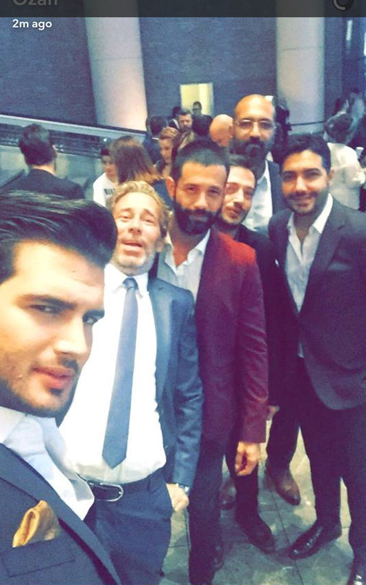 bandicam-2016-10-04-20-47-41-134