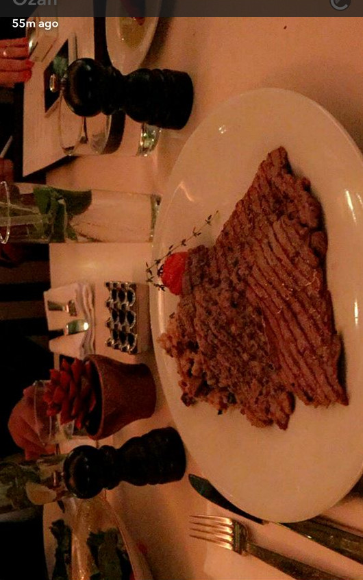 bandicam-2016-10-04-20-47-46-331