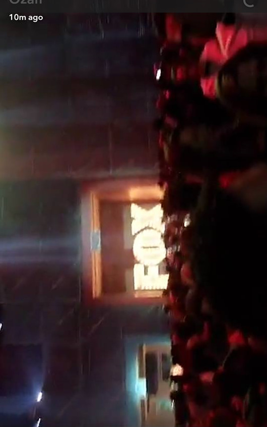 bandicam-2016-10-04-20-47-49-682