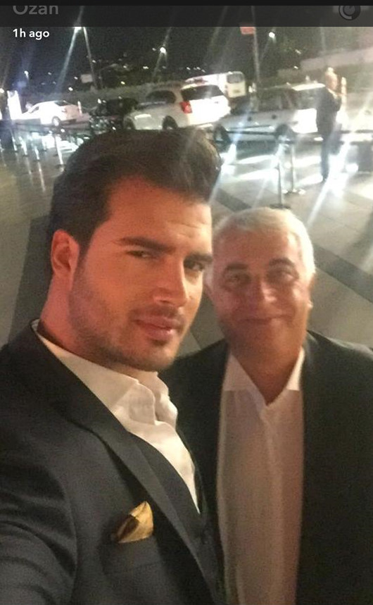 bandicam-2016-10-04-20-47-56-094