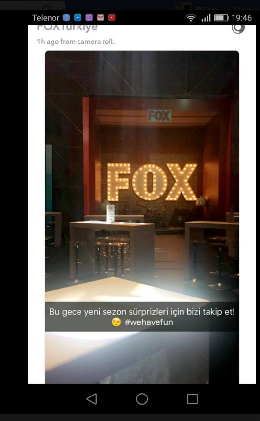 bandicam-2016-10-04-20-54-32-485