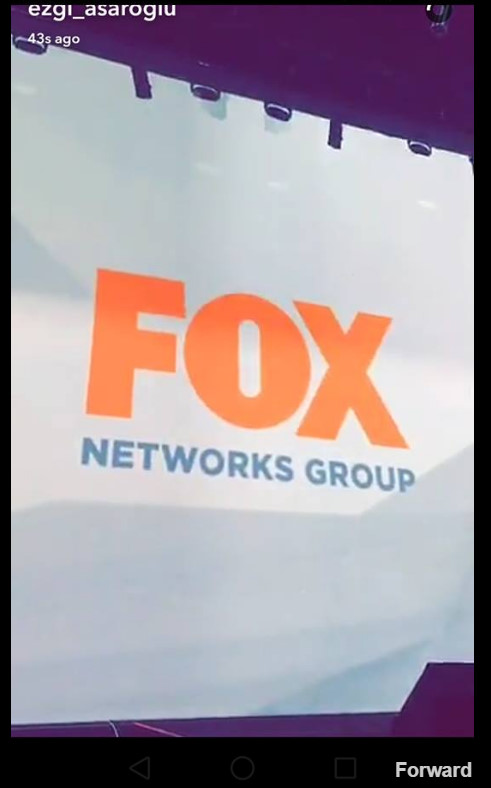 bandicam-2016-10-04-21-22-18-273