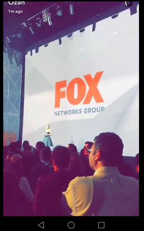 bandicam-2016-10-04-21-23-09-848