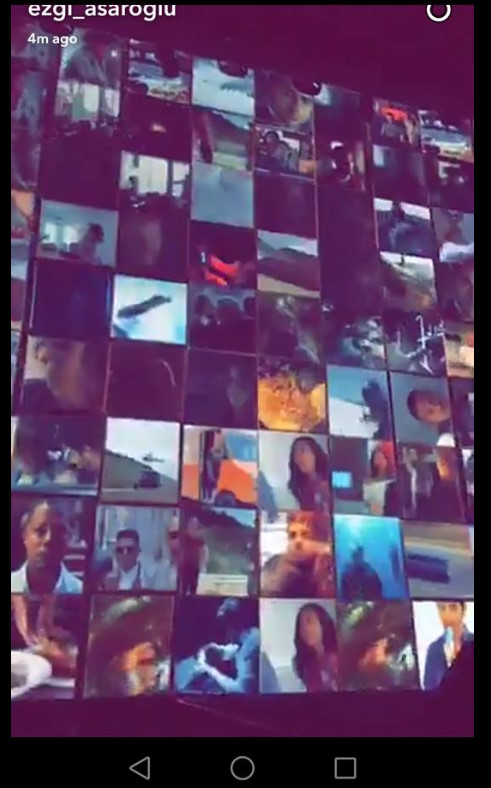 bandicam-2016-10-04-21-23-24-380