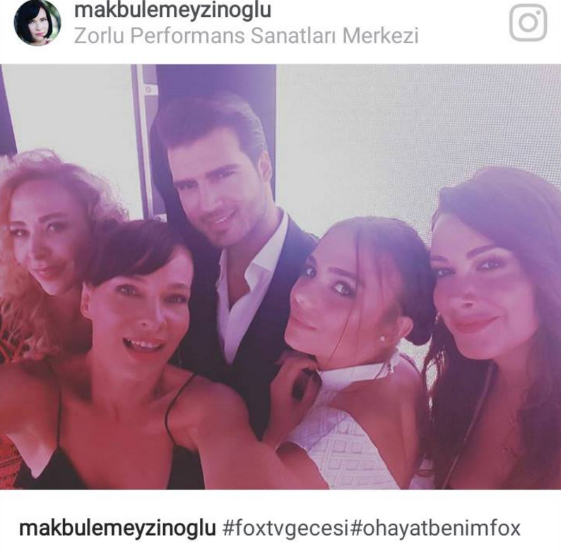 bandicam-2016-10-04-22-52-12-816