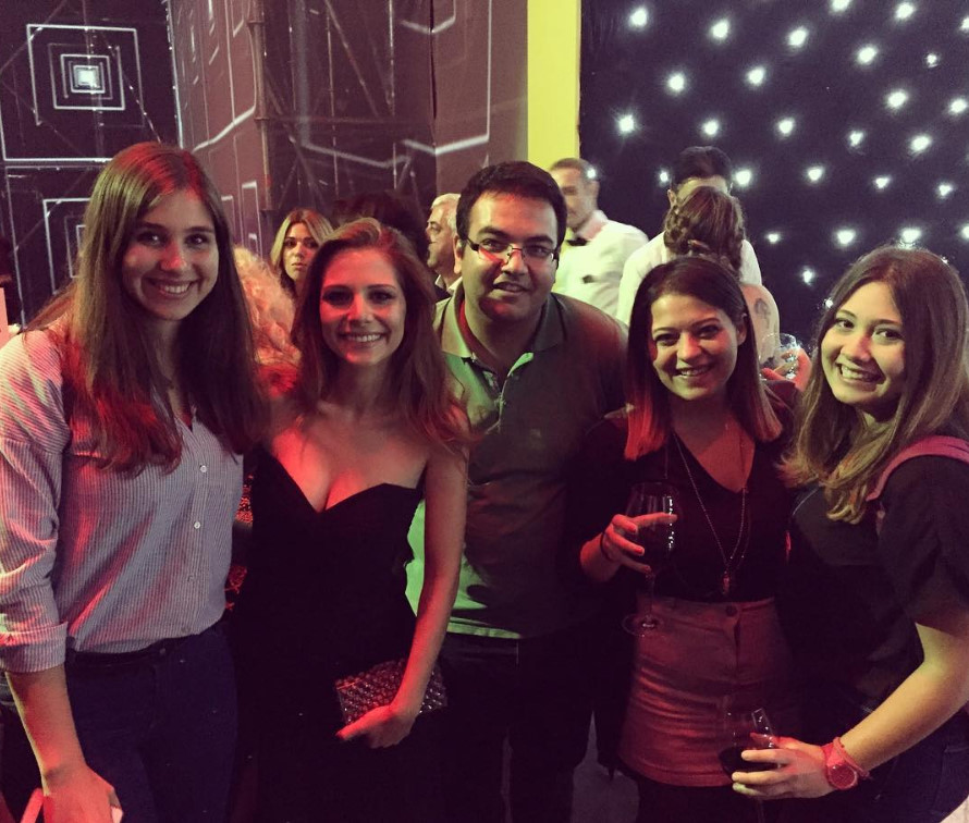 bandicam 2016-10-05 04-53-18-688.jpg