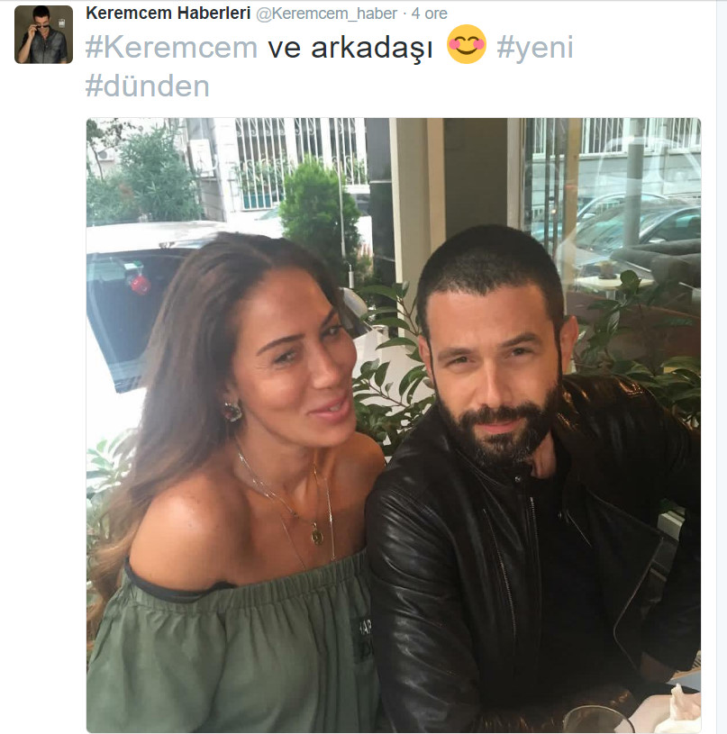 bandicam-2016-10-05-14-09-23-034