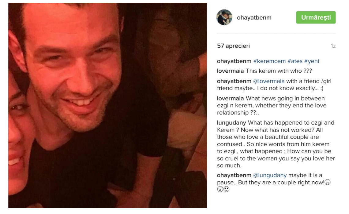 bandicam-2016-10-05-14-10-11-696