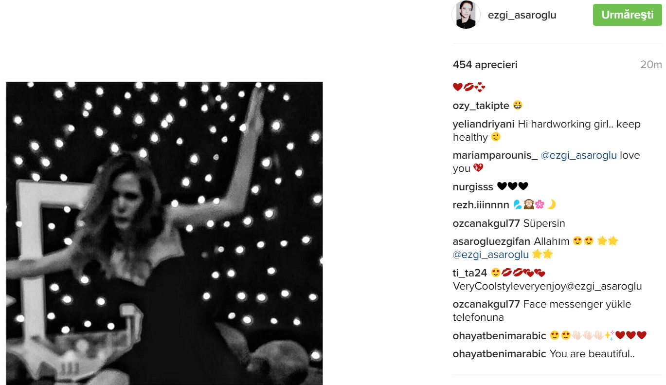 bandicam 2016-10-05 14-32-45-770.jpg