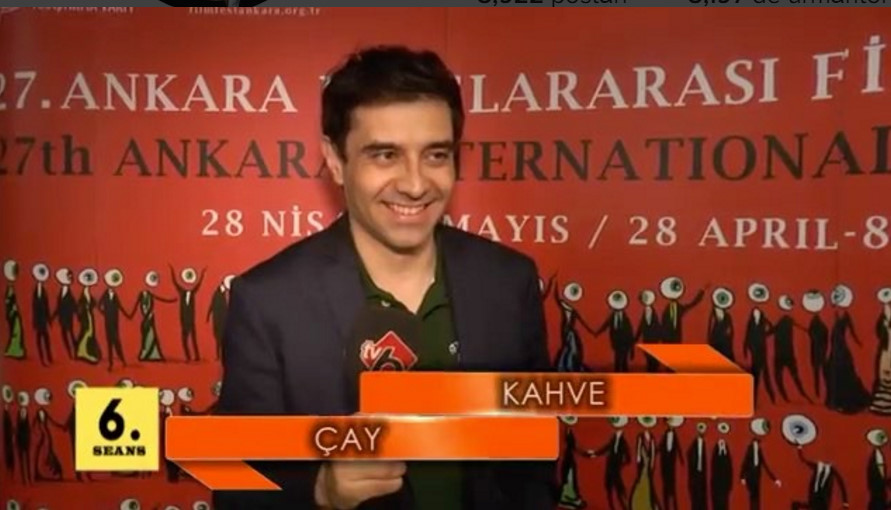 bandicam-2016-10-05-18-43-09-435