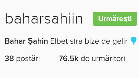 bandicam 2016-10-05 22-09-42-543.jpg