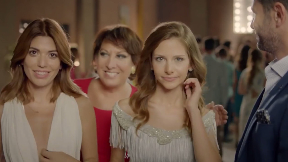 bandicam-2016-10-06-12-27-42-772