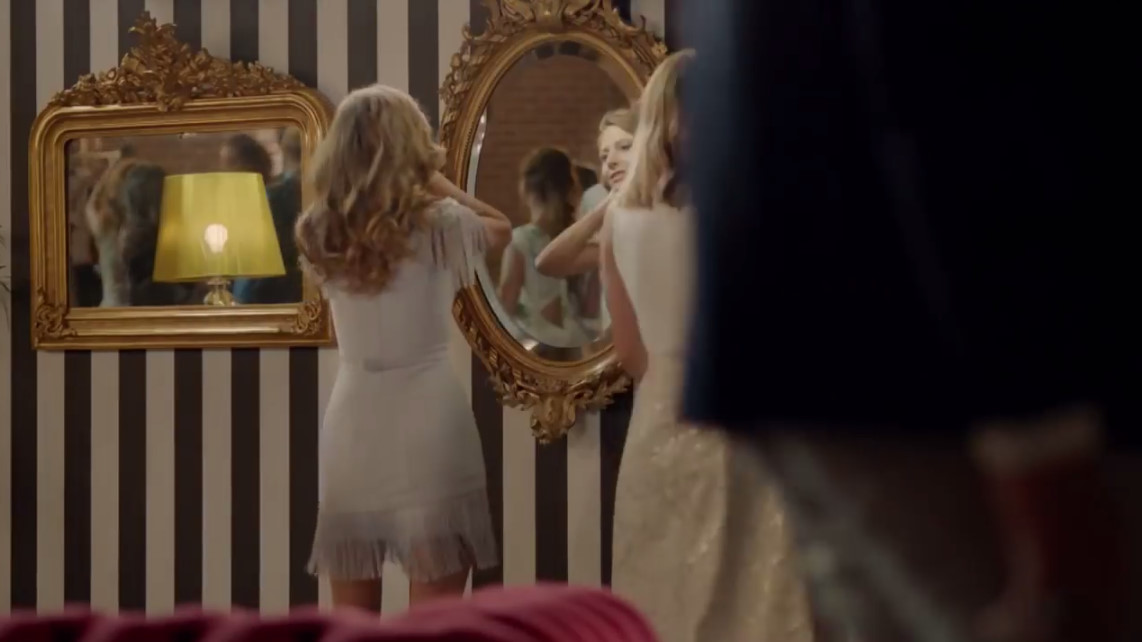 bandicam-2016-10-06-12-27-54-682