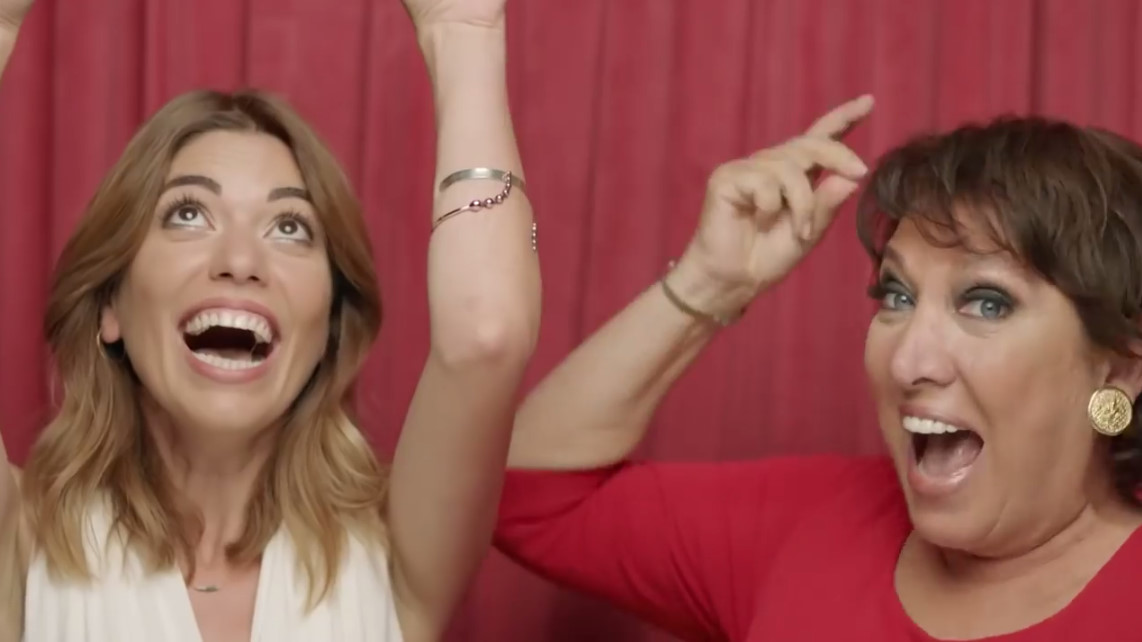 bandicam-2016-10-06-12-28-49-806