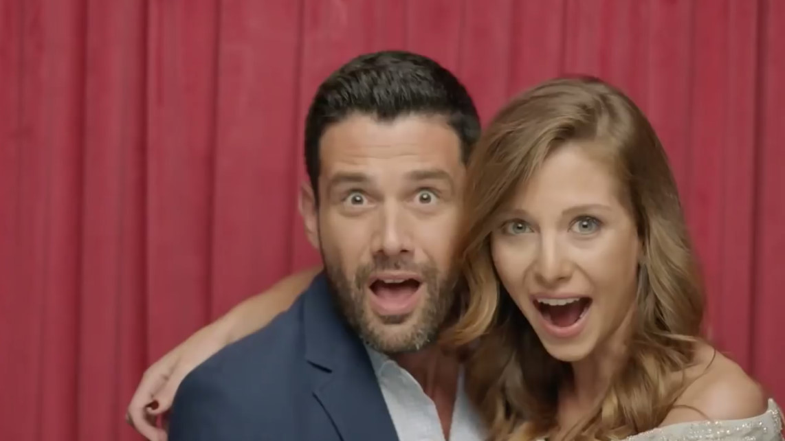 bandicam-2016-10-06-12-28-56-271