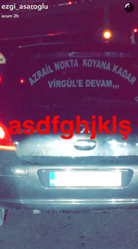 bandicam-2016-10-06-22-35-50-913