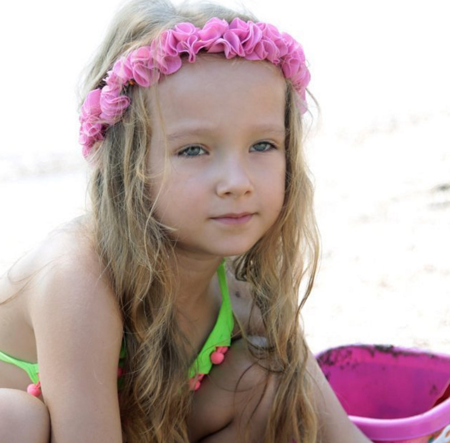 bandicam-2016-10-07-00-28-28-226