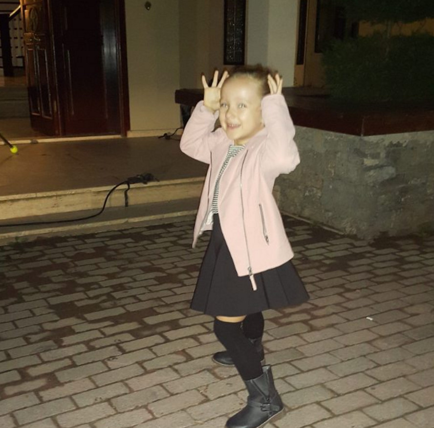 bandicam-2016-10-07-00-28-44-488