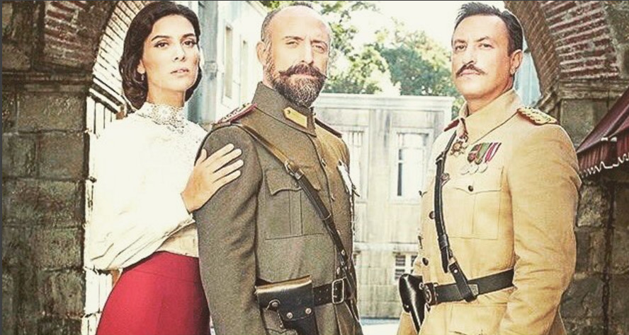 bandicam-2016-10-07-00-49-18-014