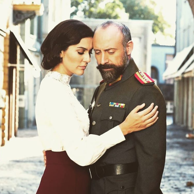 bandicam-2016-10-07-07-26-48-394