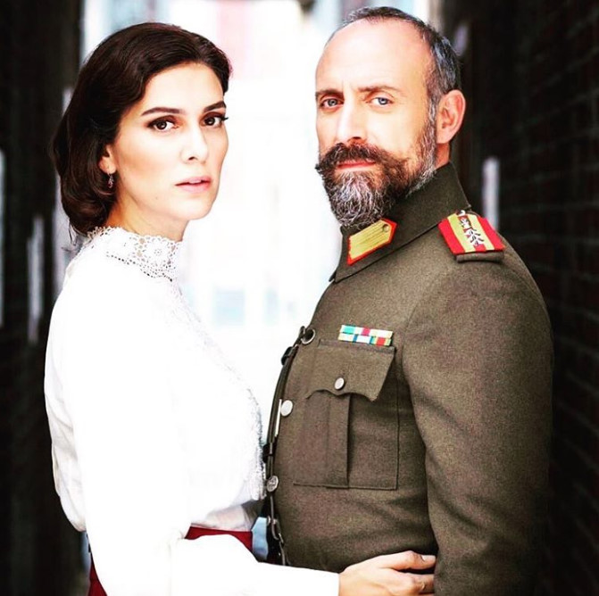 bandicam-2016-10-07-07-27-10-721